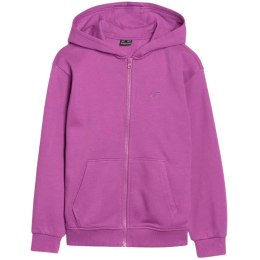 Bluza 4F F1853 Jr 4FJWSS25TSWSF1853 50S 158cm