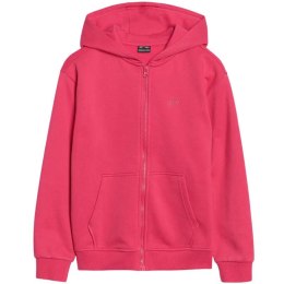 Bluza 4F F1853 Jr 4FJWSS25TSWSF1853 55S 158cm