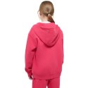 Bluza 4F F1853 Jr 4FJWSS25TSWSF1853 55S 158cm