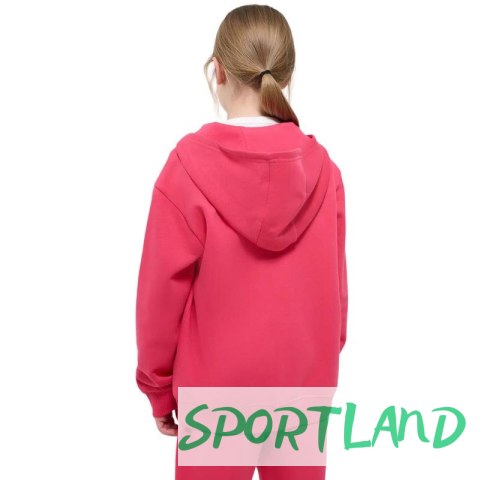 Bluza 4F F1853 Jr 4FJWSS25TSWSF1853 55S 158cm Bluza 4F F1853 Jr 4FJWSS25TSWSF1853 55S 158cm