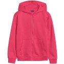 Bluza 4F F1853 Jr 4FJWSS25TSWSF1853 55S 164 cm