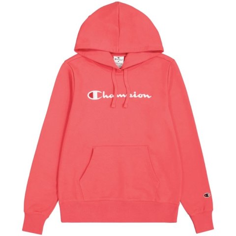 Bluza Champion Hooded Sweatshirt W 118097 PS203 XL Bluza Champion Hooded Sweatshirt W 118097 PS203 XL