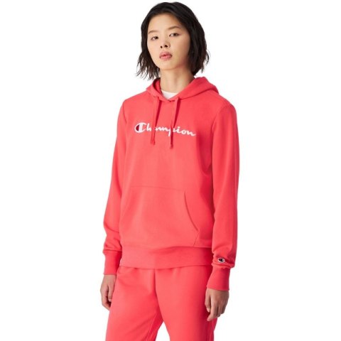 Bluza Champion Hooded Sweatshirt W 118097 PS203 XL Bluza Champion Hooded Sweatshirt W 118097 PS203 XL