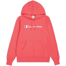Bluza Champion Hooded Sweatshirt W 118097 PS203 M