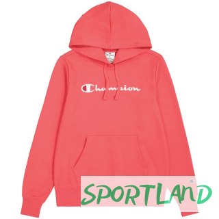 Bluza Champion Hooded Sweatshirt W 118097 PS203 M