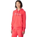 Bluza Champion Hooded Sweatshirt W 118097 PS203 M