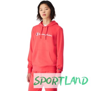 Bluza Champion Hooded Sweatshirt W 118097 PS203 M