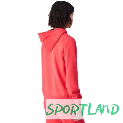 Bluza Champion Hooded Sweatshirt W 118097 PS203 S Bluza Champion Hooded Sweatshirt W 118097 PS203 S