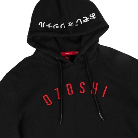 Bluza Ozoshi Brazos M OZ93898 2 XL Bluza Ozoshi Brazos M OZ93898 2 XL