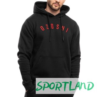 Bluza Ozoshi Brazos M OZ93898 M