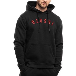 Bluza Ozoshi Brazos M OZ93898 S