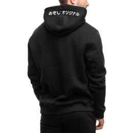 Bluza Ozoshi Brazos M OZ93898 S