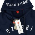 Bluza Ozoshi Brazos M OZ93903 2 XL
