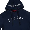 Bluza Ozoshi Brazos M OZ93903 2 XL