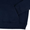 Bluza Ozoshi Brazos M OZ93903 2 XL