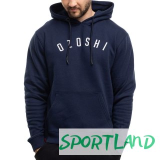 Bluza Ozoshi Brazos M OZ93903 L