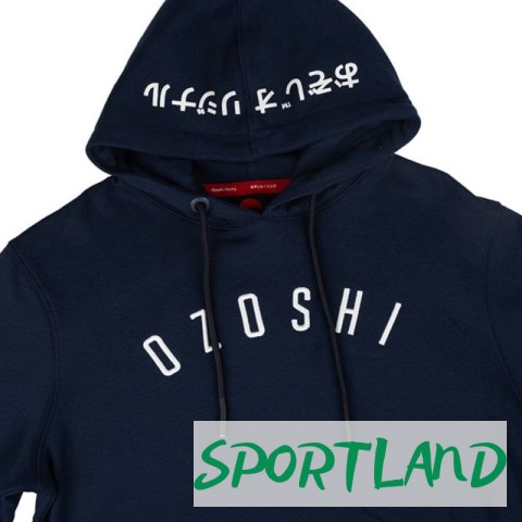 Bluza Ozoshi Brazos M OZ93903 L Bluza Ozoshi Brazos M OZ93903 L