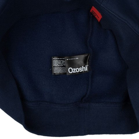 Bluza Ozoshi Brazos M OZ93903 XL Bluza Ozoshi Brazos M OZ93903 XL