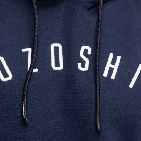 Bluza Ozoshi Brazos M OZ93903 XL Bluza Ozoshi Brazos M OZ93903 XL