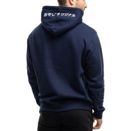 Bluza Ozoshi Brazos M OZ93903 M