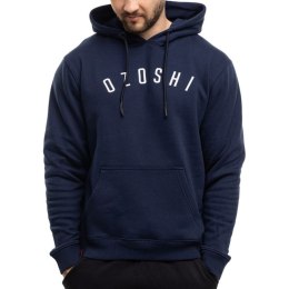 Bluza Ozoshi Brazos M OZ93903 S