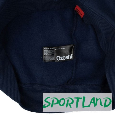 Bluza Ozoshi Brazos M OZ93903 S Bluza Ozoshi Brazos M OZ93903 S