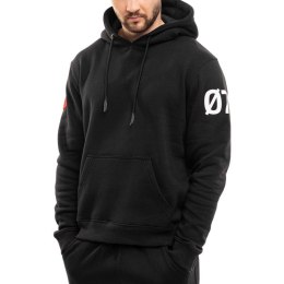 Bluza Ozoshi Jukon M OZ93883 2 XL