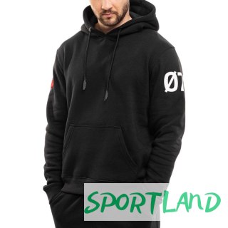 Bluza Ozoshi Jukon M OZ93883 2 XL