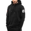 Bluza Ozoshi Jukon M OZ93883 S