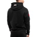 Bluza Ozoshi Jukon M OZ93883 S