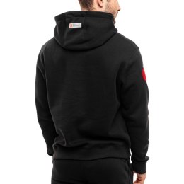 Bluza Ozoshi Jukon M OZ93883 S