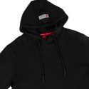 Bluza Ozoshi Jukon M OZ93883 S