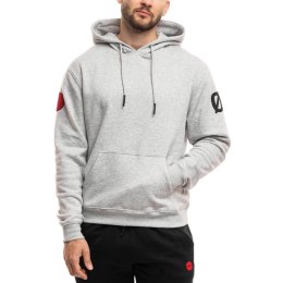 Bluza Ozoshi Jukon M OZ93888 2 XL