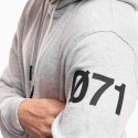 Bluza Ozoshi Jukon M OZ93888 L