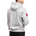 Bluza Ozoshi Jukon M OZ93888 XL