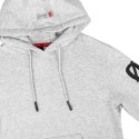 Bluza Ozoshi Jukon M OZ93888 XL