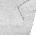 Bluza Ozoshi Jukon M OZ93888 XL