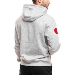 Bluza Ozoshi Jukon M OZ93888 M