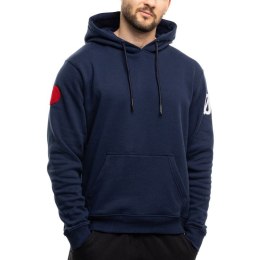 Bluza Ozoshi Jukon M OZ93893 XL