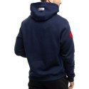 Bluza Ozoshi Jukon M OZ93893 XL