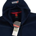 Bluza Ozoshi Jukon M OZ93893 XL