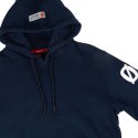 Bluza Ozoshi Jukon M OZ93893 XL