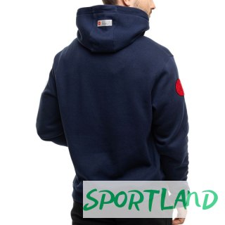 Bluza Ozoshi Jukon M OZ93893 M