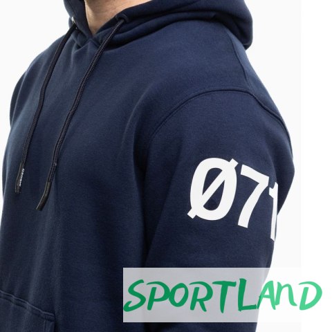 Bluza Ozoshi Jukon M OZ93893 M Bluza Ozoshi Jukon M OZ93893 M