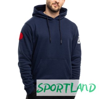 Bluza Ozoshi Jukon M OZ93893 S