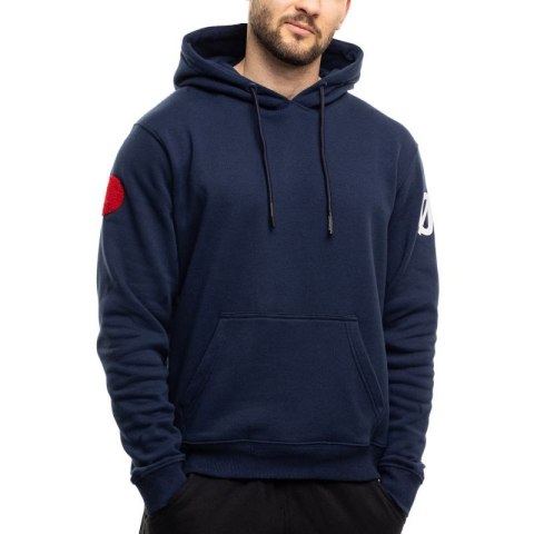Bluza Ozoshi Jukon M OZ93893 S