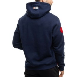 Bluza Ozoshi Jukon M OZ93893 S