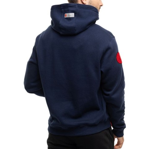 Bluza Ozoshi Jukon M OZ93893 S Bluza Ozoshi Jukon M OZ93893 S