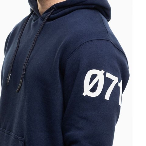 Bluza Ozoshi Jukon M OZ93893 S Bluza Ozoshi Jukon M OZ93893 S