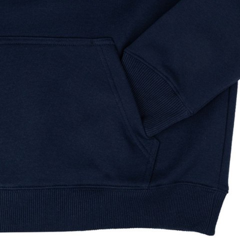 Bluza Ozoshi Jukon M OZ93893 S Bluza Ozoshi Jukon M OZ93893 S